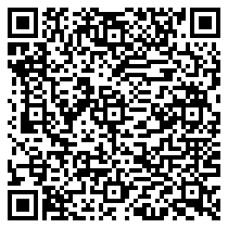 QR Code https://www.principocket.com/fr/events/939a2f2bf944a7b12db560d8fcb24162-Proiezione-Rose-Lowder-et-sa-camera-agricole-Rose-Lowder-e-la-sua-macchina-agricola
