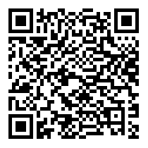 QR Code https://www.principocket.com/fr/events/93c722f2c7098c9ecc95771a20a12dc1-Concert-Diana-Krall