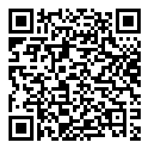QR Code https://www.principocket.com/fr/events/93d7d5a28f344accd5764574ddb7cc5c-Dance-7th-Trophee-du-Rocher
