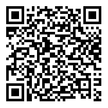 QR Code https://www.principocket.com/fr/events/93d7d5a28f344accd5764574ddb7cc5c-Danse-7e-Trophee-du-Rocher