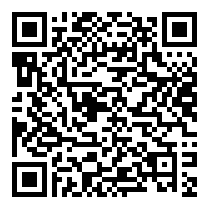 QR Code https://www.principocket.com/fr/events/93d7d5a28f344accd5764574ddb7cc5c-Danza-7-Trofeo-della-Rocca