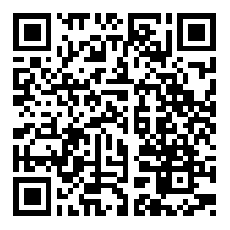 QR Code https://www.principocket.com/fr/events/93f229c9003b522637bbd8156b76d594-Universalita-l-Uomo-e-il-Cosmo