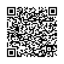 QR Code https://www.principocket.com/fr/events/93f229c9003b522637bbd8156b76d594-Universalites-L-Homme-Et-Le-Cosmos