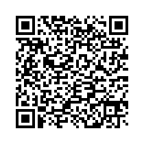 QR Code https://www.principocket.com/fr/events/93f229c9003b522637bbd8156b76d594-Universalities-Man-and-the-Cosmos