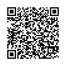 QR Code https://www.principocket.com/fr/events/93fea2d408a21eab4694bc899eb83081-Les-Ballets-de-Monte-Carlo-BALANCHINE-RATMANSKY-GOECKE