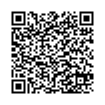 QR Code https://www.principocket.com/fr/events/94046b17225b290df24a93cdaa6a520a-Sport-International-Swimming-Meeting