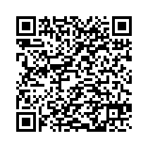 QR Code https://www.principocket.com/fr/events/94046b17225b290df24a93cdaa6a520a-Sport-Meeting-International-de-Natation