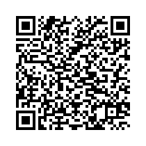 QR Code https://www.principocket.com/fr/events/941182a13f415551db3024d680cb4202-61E-Festival-de-Television-de-Monte-Carlo