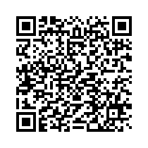 QR Code https://www.principocket.com/fr/events/942421630e28bbeadbd4de94095aec16-European-Heritage-Days-Eglise-Sainte-Devote
