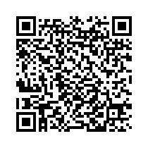 QR Code https://www.principocket.com/fr/events/942421630e28bbeadbd4de94095aec16-Giornate-Europee-del-Patrimonio-Chiesa-di-Sainte-Devote