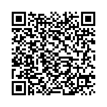 QR Code https://www.principocket.com/fr/events/942421630e28bbeadbd4de94095aec16-Journees-europeennes-du-patrimoine-Eglise-Sainte-Devote