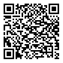 QR Code https://www.principocket.com/fr/events/943e25b182cf10da4363ac1ca2346c8b-Opera-La-boheme