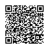 QR Code https://www.principocket.com/fr/events/944d85f4c22cd8759e33f6df6354dba6-Conference-Monet-et-la-quete-de-la-lumiere