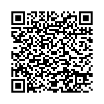 QR Code https://www.principocket.com/fr/events/944d85f4c22cd8759e33f6df6354dba6-Conferenza-Monet-et-la-quete-de-la-lumiere