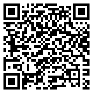 QR Code https://www.principocket.com/fr/events/94561049be1e58a46556b32b786f703f-Jour-de-fete-de-Jacques-Tati