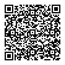 QR Code https://www.principocket.com/fr/events/9467b9d8374356256bfcca1239c1d581-A-look-at-major-painting-exhibitions-Vermeer-the-poet-of-reality