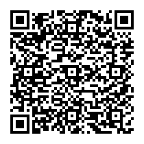 QR Code https://www.principocket.com/fr/events/9467b9d8374356256bfcca1239c1d581-Regards-sur-les-grandes-expositions-de-peinture-Vermeer-le-poete-du-reel