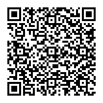 QR Code https://www.principocket.com/fr/events/9467b9d8374356256bfcca1239c1d581-Uno-sguardo-alle-grandi-mostre-di-pittura-Vermeer-il-poeta-della-realta