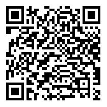 QR Code https://www.principocket.com/fr/events/9473fba072379fb30271c3ca52514103-Piano-Recital
