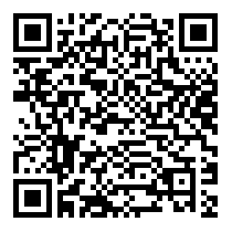 QR Code https://www.principocket.com/fr/events/9473fba072379fb30271c3ca52514103-Recital-de-piano