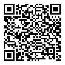QR Code https://www.principocket.com/fr/events/9473fba072379fb30271c3ca52514103-Recital-di-pianoforte