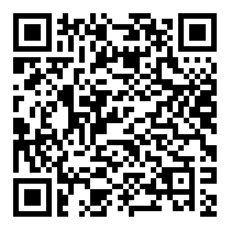 QR Code https://www.principocket.com/fr/events/947a9e9103e5fb8ecf0741d49edaeced-Ligue-1-AS-MONACO-RC-LENS