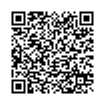QR Code https://www.principocket.com/fr/events/9480d521a481ab4ffaf778132d9acf22-Exhibition-The-Porsche-Exhibition