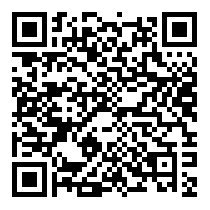 QR Code https://www.principocket.com/fr/events/9480d521a481ab4ffaf778132d9acf22-Exposition-L-Exposition-Porsche