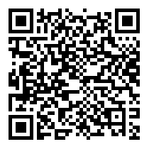 QR Code https://www.principocket.com/fr/events/9480d521a481ab4ffaf778132d9acf22-Mostra-L-Exposition-Porsche