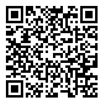 QR Code https://www.principocket.com/fr/events/948d4e76c5fd1ad3348fd27d5a1e84a5-Calcio-Ligue-1