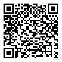 QR Code https://www.principocket.com/fr/events/948d4e76c5fd1ad3348fd27d5a1e84a5-Football-Ligue-1