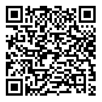 QR Code https://www.principocket.com/fr/events/948d4e76c5fd1ad3348fd27d5a1e84a5-Premier-League-Football