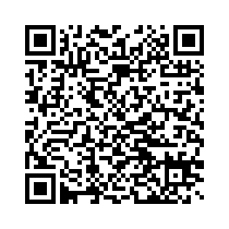 QR Code https://www.principocket.com/fr/events/949943453ab5eeb426675eac55a873dc-Evenement-Forum-international-de-Peace-and-Sport