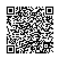 QR Code https://www.principocket.com/fr/events/94a9953cf8986d6d372f6f4748a1a0f6-Theatre-La-Pirate-qui-a-peur-de-l-eau
