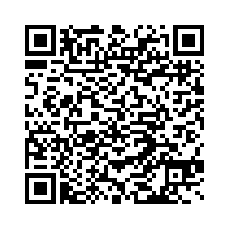 QR Code https://www.principocket.com/fr/events/94aa7db5b120ddd474dfea2f986423d3-Animation-Les-boules-a-neige-de-Noel-Carrousel-de-Noel