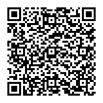 QR Code https://www.principocket.com/fr/events/94aa7db5b120ddd474dfea2f986423d3-Attivita-Le-palline-di-neve-di-Natale-e-la-giostrina-di-Natale