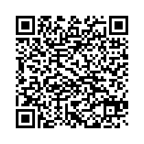 QR Code https://www.principocket.com/fr/events/94aa7db5b120ddd474dfea2f986423d3-Event-Christmas-Snowballs-and-Festive-Carousel