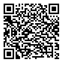 QR Code https://www.principocket.com/fr/events/94b9cd306b8fcf91790a1c2ab7f20ff6-Conversation-En-colere