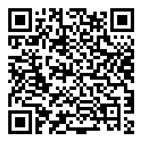 QR Code https://www.principocket.com/fr/events/94c04202b5a1cb0a365a5831a226e6f0-Film-Blow-up