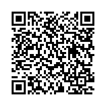 QR Code https://www.principocket.com/fr/events/94cfe20836cae9b8ddeb35d118387e1c-Parcours-LE-MIRACLE-DE-LA-GRATITUDE