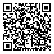 QR Code https://www.principocket.com/fr/events/94d187744438d485e65d8d2fddcbe7bb-Premiere-Communion-College-FANB