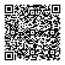 QR Code https://www.principocket.com/fr/events/94d59a855deea0780111e7e6437216de-Basket-Betclic-Elite-Finales-Episode-1-AS-Monaco-VS-Metropolitans-92