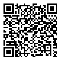 QR Code https://www.principocket.com/fr/events/94da5aba0500c54b199b23479935b88f-Teatro-La-Casa-del-Lupo