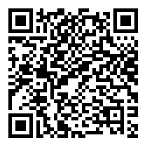 QR Code https://www.principocket.com/fr/events/94da5aba0500c54b199b23479935b88f-Theatre-La-Maison-du-Loup