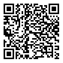 QR Code https://www.principocket.com/fr/events/950d822f3e16621f385112aa644478de-THURSDAY-LIVE-SESSIONS-FRIEDBERG