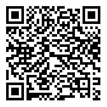 QR Code https://www.principocket.com/fr/events/950d822f3e16621f385112aa644478de-Thursday-Live-Sessions-Friedberg