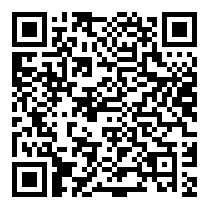 QR Code https://www.principocket.com/fr/events/951b0e1239631dff445c27bf29311646-Atelier-DJ
