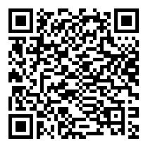 QR Code https://www.principocket.com/fr/events/952329e64040953c3c9da3336935f2ee-Jubile-de-la-Chorale-Paroissiale
