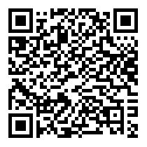 QR Code https://www.principocket.com/fr/events/952ce39a83b60df3ea36418463442db7-Exposition-Beausoleil-broderie