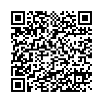 QR Code https://www.principocket.com/fr/events/95571701fe5fc625516bcda717413f3e-Evenement-Animation-creation-parfum